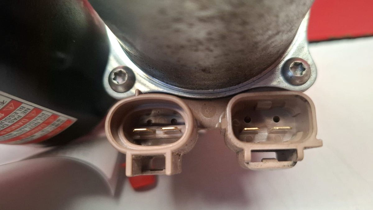 Bomba Freno Toyota Yaris 2019 47070120103 47070120103