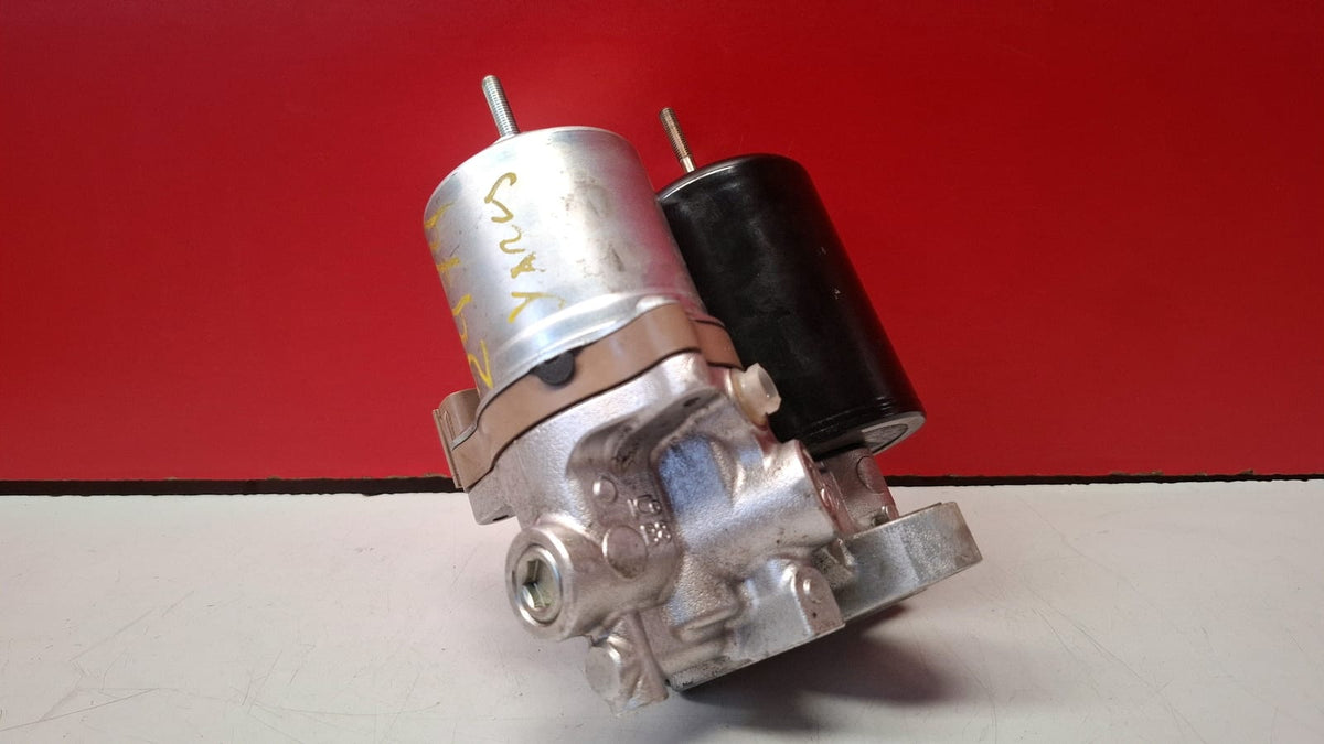 Bomba Freno Toyota Yaris 2019 47070120103 47070120103
