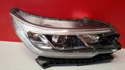 Faro Delantero Derecho Honda Cr-v 2016 33151T0AG11