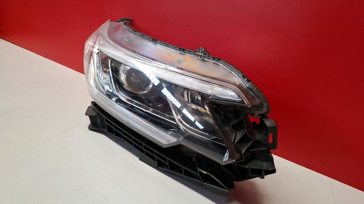 Faro Delantero Derecho Honda Cr-v 2016 33151T0AG11