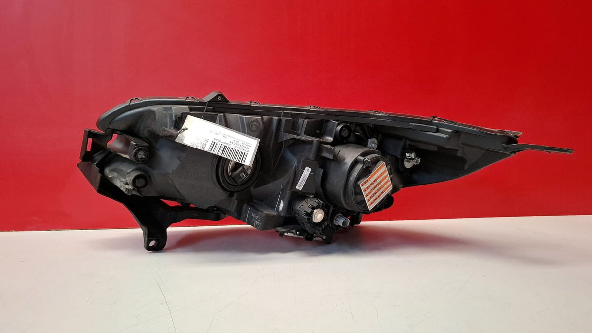 Faro Delantero Derecho Honda Cr-v 2016 33151T0AG11
