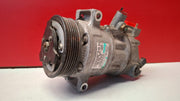 Comresor Aire Acondicionado Audi A3 2011 5N0820803C