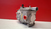 Compresor Aire Acondicionado Toyota Yaris 2019 8837015010 8837015010