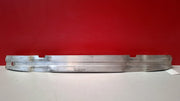 Refuerzo Delantero A3 Audi A3 2010 8P0807113F