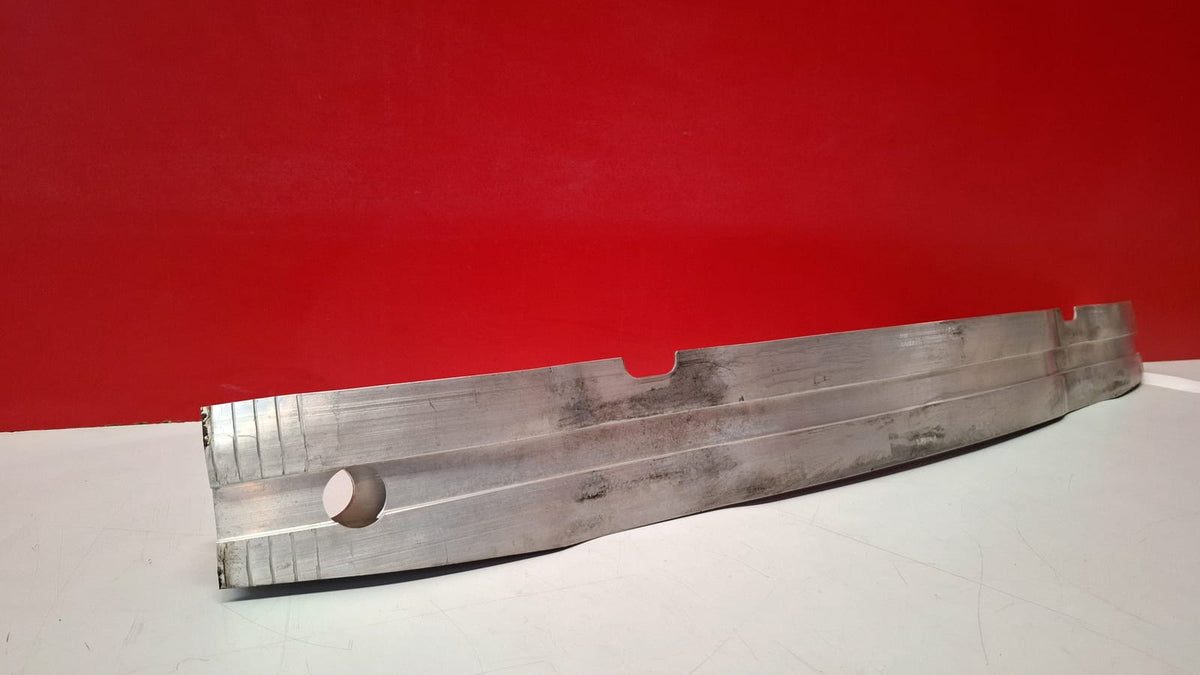 Refuerzo Delantero A3 Audi A3 2010 8P0807113F