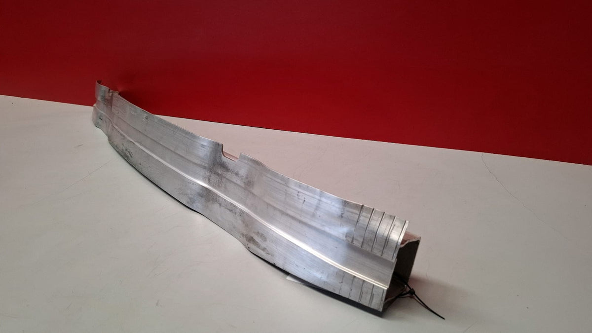 Refuerzo Delantero A3 Audi A3 2010 8P0807113F