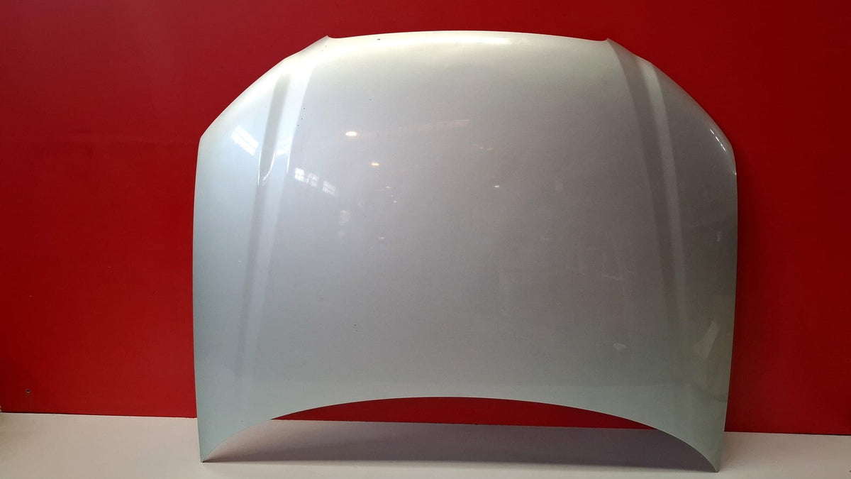 Capot Delantero A3 Audi A3 2010 8P0823029E 8P0823029E