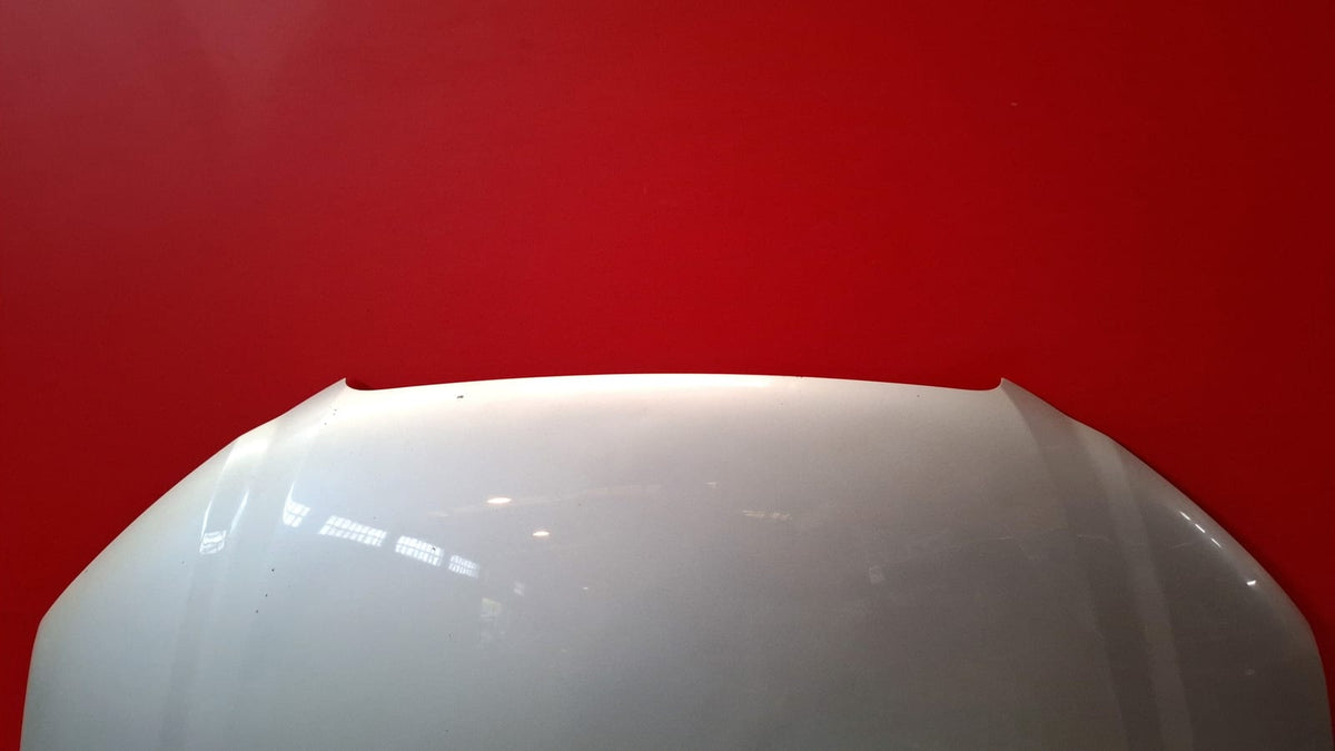 Capot Delantero A3 Audi A3 2010 8P0823029E 8P0823029E