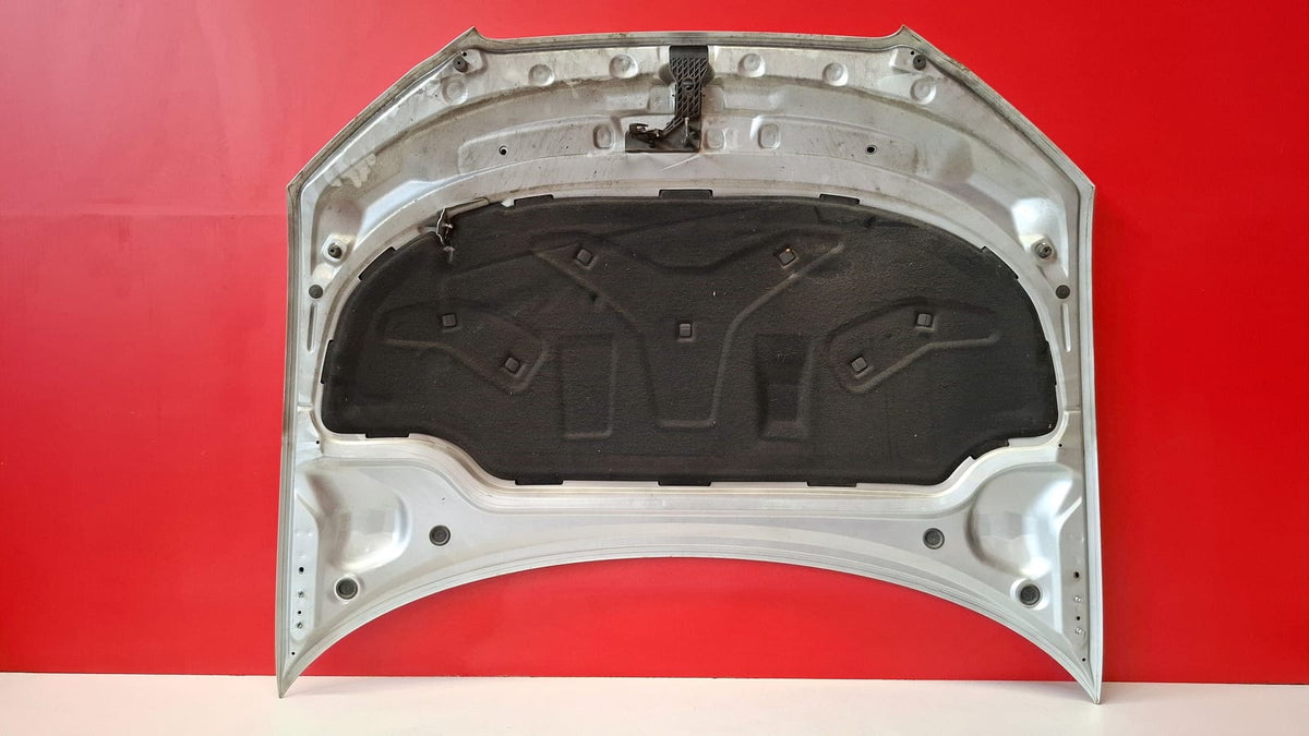 Capot Delantero A3 Audi A3 2010 8P0823029E
