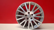 Llanta Audi A3 2011 8P0601025BE Ref 11091