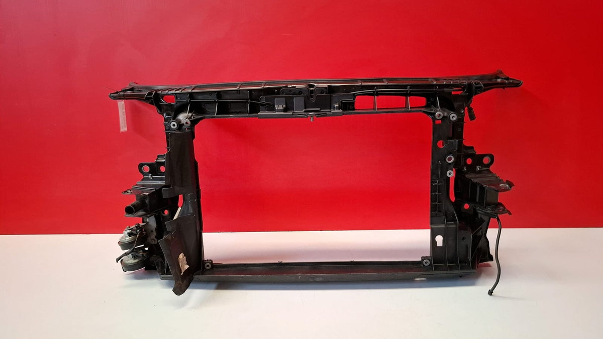 Panel Frontal Audi A3 2010 8P0805588L 8P0805588L