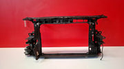 Panel Frontal Audi A3 2010 8P0805588L