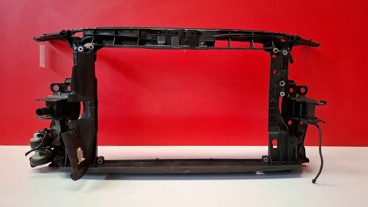 Panel Frontal Audi A3 2010 8P0805588L