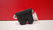 Cerradura Porton Seat Altea Xl 2011 5P8827505