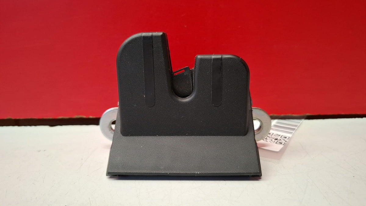 Cerradura Porton Seat Ibiza 2011 6J4827505E 6J4827505E
