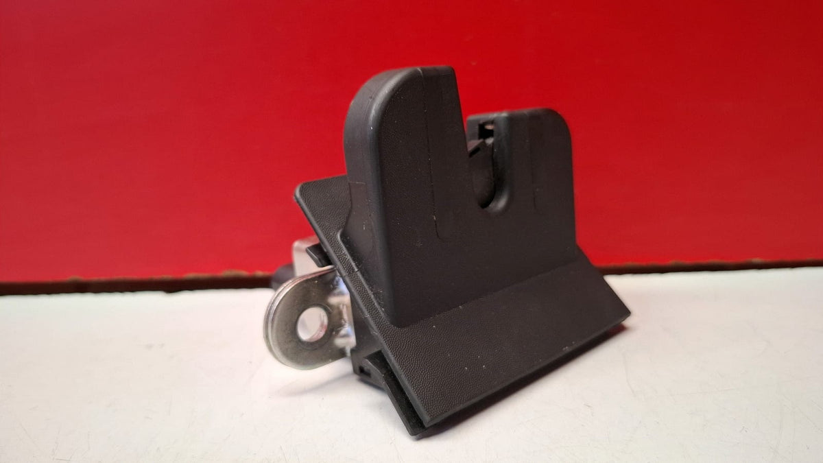 Cerradura Porton Seat Ibiza 2011 6J4827505E 6J4827505E