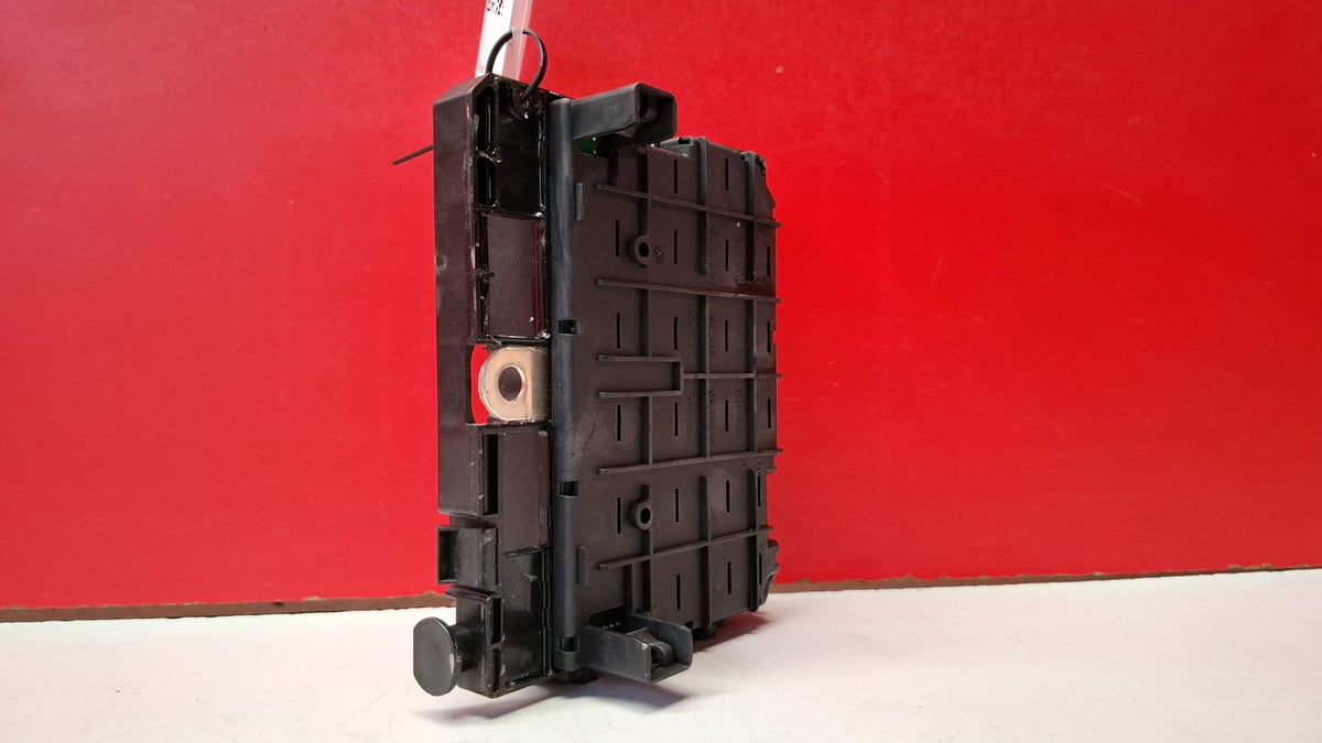 Caja Fusibles Bsm B3 Citroen Xsara Picasso 2008 9657608780 9657608780
