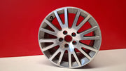 Llanta Audi A3 2011 8P0601025BE Ref 11090