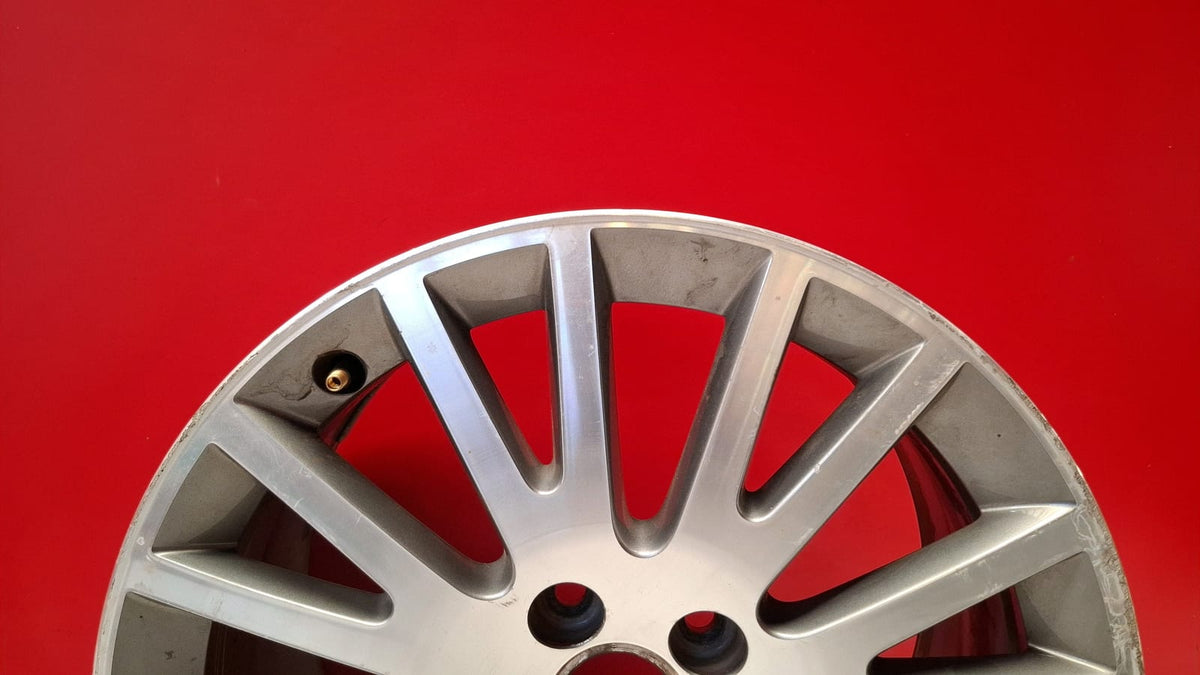 Llanta Audi A3 2011 8P0601025BE Ref 11090