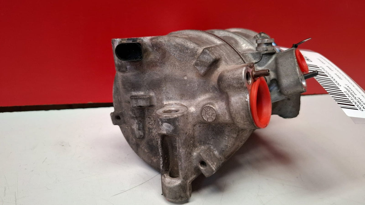 Compresor Aire Acondicionado Volkswagen Passat 2014 1K0820808F 1K0820808F