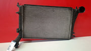 Intercooler Volkswagen Eos 2007 1K0145803R