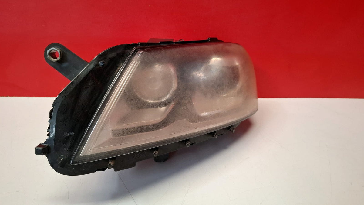Faro Delantero Izquierdo Volkswagen Passat 2014 3AB941751 3AB941751