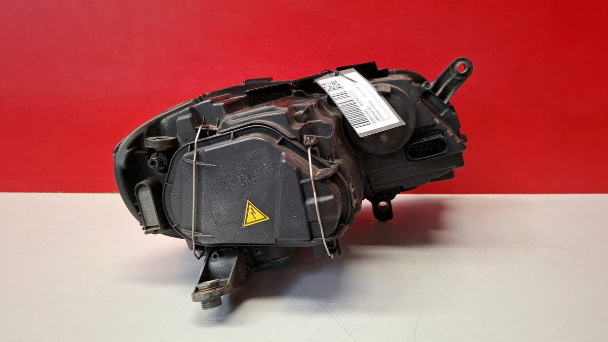 Faro Delantero Izquierdo Volkswagen Passat 2014 3AB941751 3AB941751