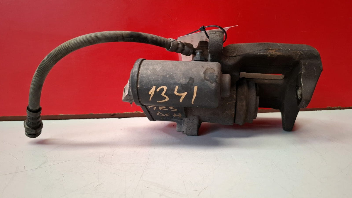 Pinza de Freno Trasera Derecha Volkswagen Passat 2014 3C0998281A 3C0998281A