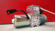 Bomba Hidraulica Techo Volkswagen Eos 2007 1Q0871789C