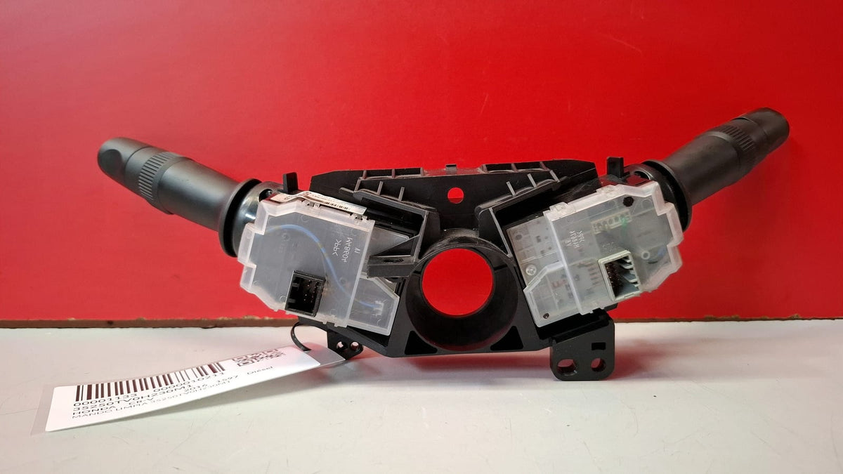 Mando Limpia y Mando Luces Honda Cr-v 2016 35250TV0H230M1 35250TV0H230M1