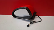 Retrovisor Izquierdo Opel Corsa 2010 13318972