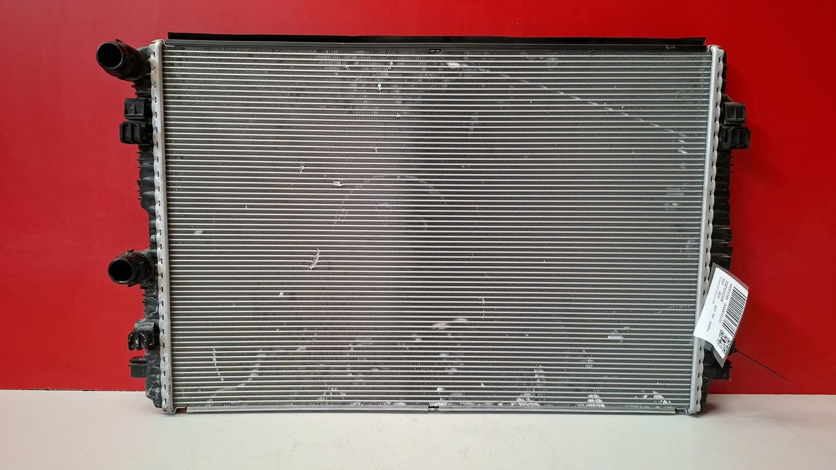 Radiador Seat Ibiza 2025 2Q0121253R