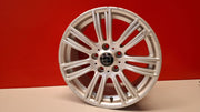 Llanta Bmw Serie 1 2012 36117845850 Ref 11085