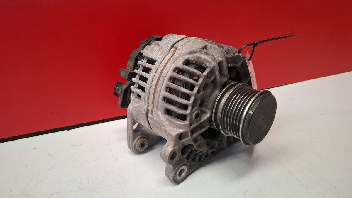 Alternador Seat Ibiza 2005 38903023L 38903023L