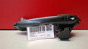 Maneta Exterior Delantera Izquierda Hyundai I30 2021 82651L 82651L
