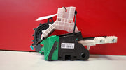 Cerradura Delantera Izquierda Hyundai I30 2021 81310G3040