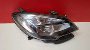 Faro Delantero Derecho Opel Mokka 2016 42435930 42435930