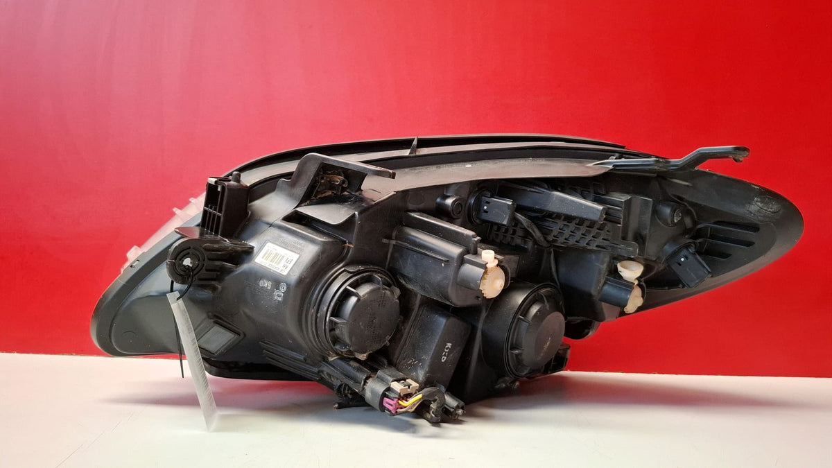 Faro Delantero Derecho Opel Mokka 2016 42435930 42435930
