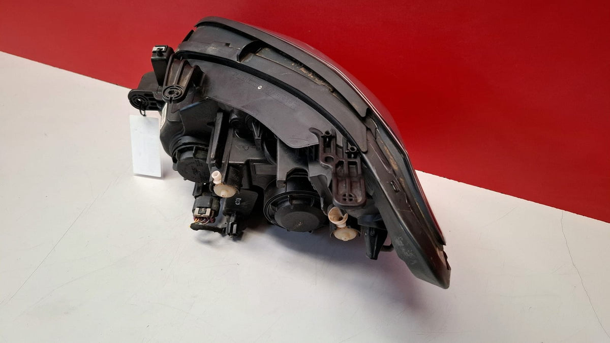Faro Delantero Derecho Opel Mokka 2016 42435930 42435930