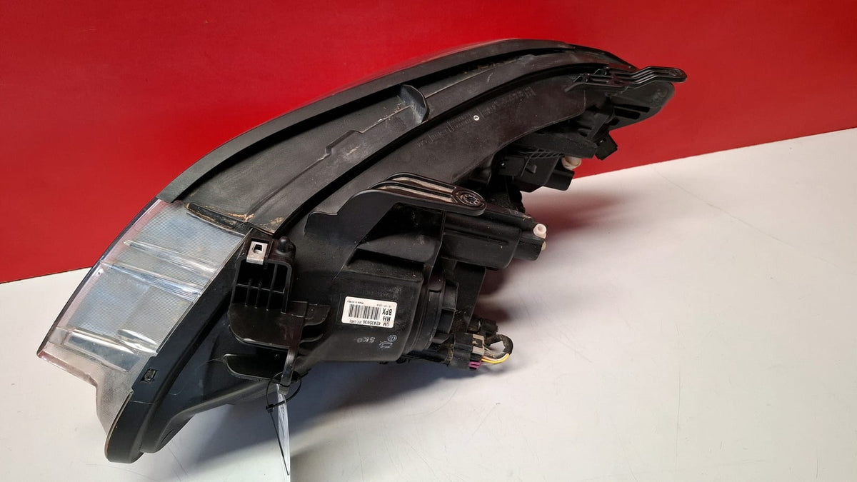 Faro Delantero Derecho Opel Mokka 2016 42435930 42435930