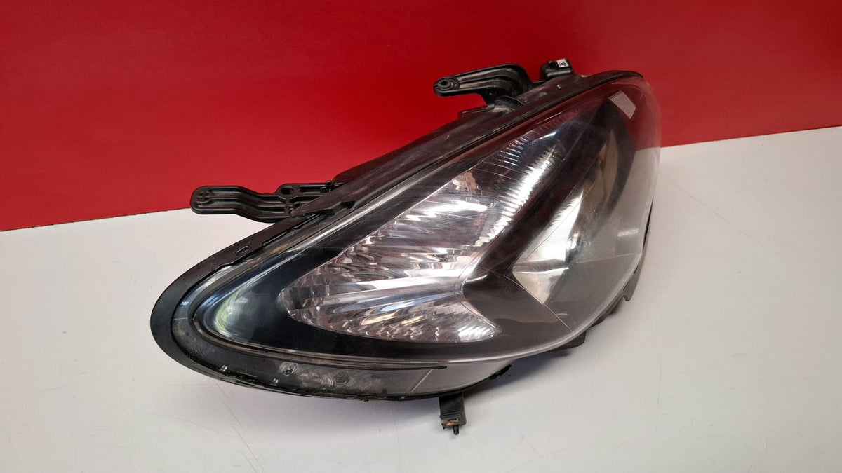 Faro Delantero Derecho Opel Mokka 2016 42435930 42435930