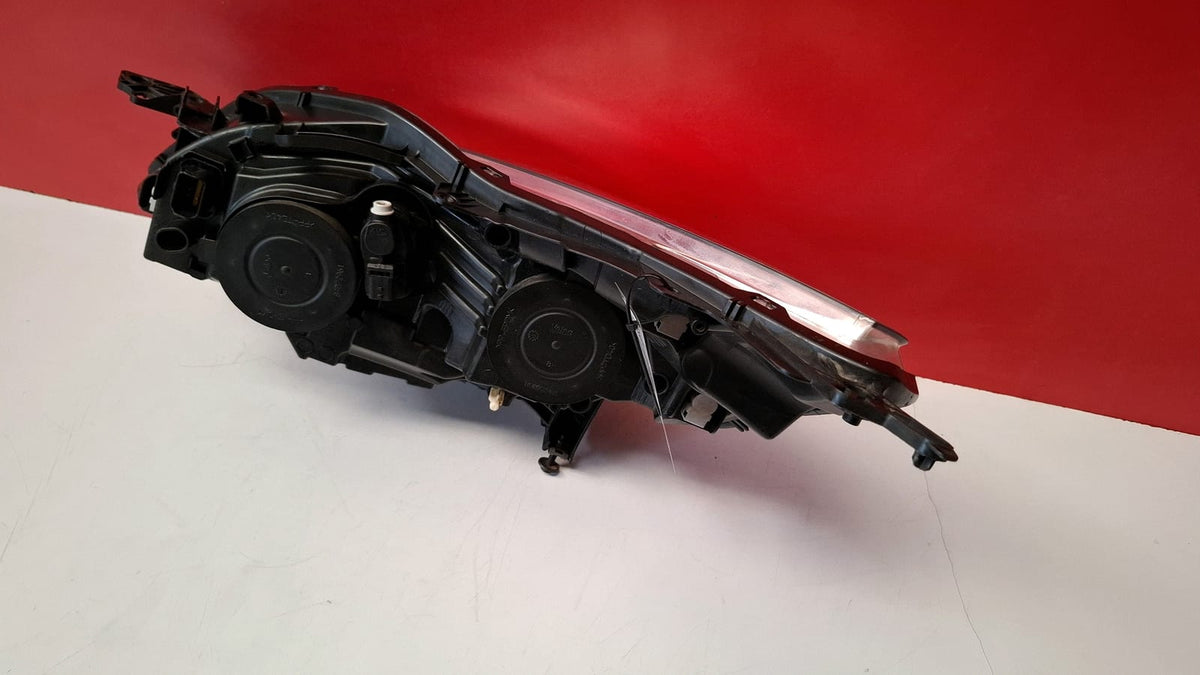 Faro Delantero Derecho Peugeot 508 2013 9678393080 9678393080