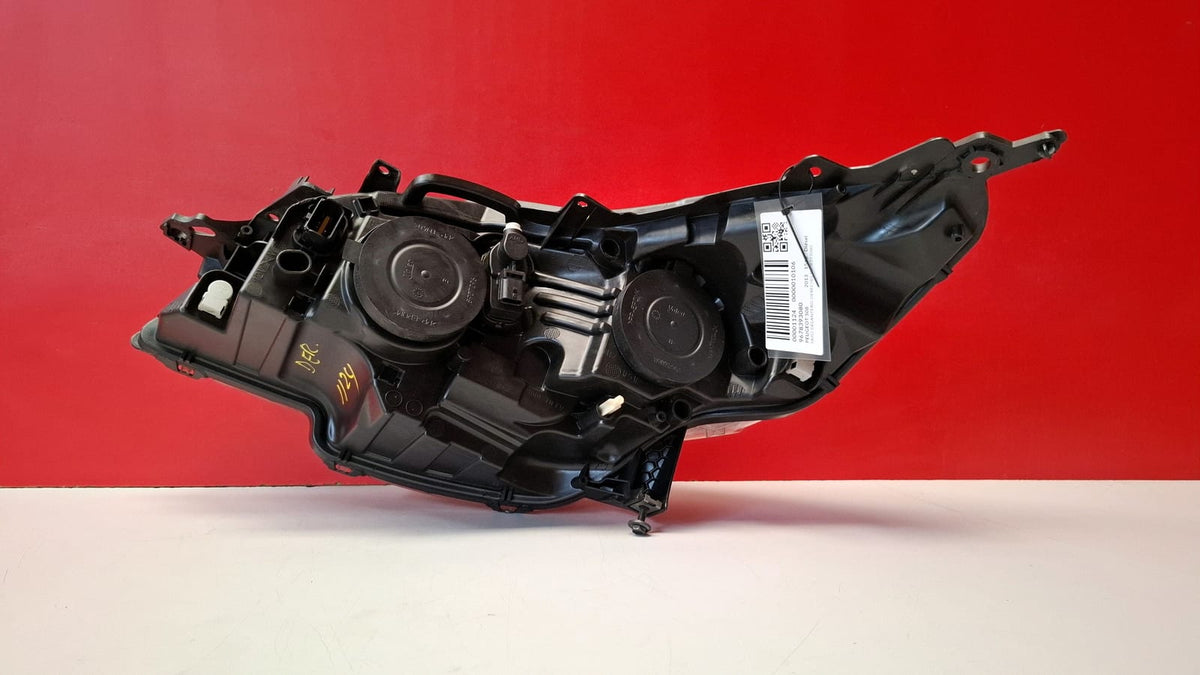 Faro Delantero Derecho Peugeot 508 2013 9678393080 9678393080