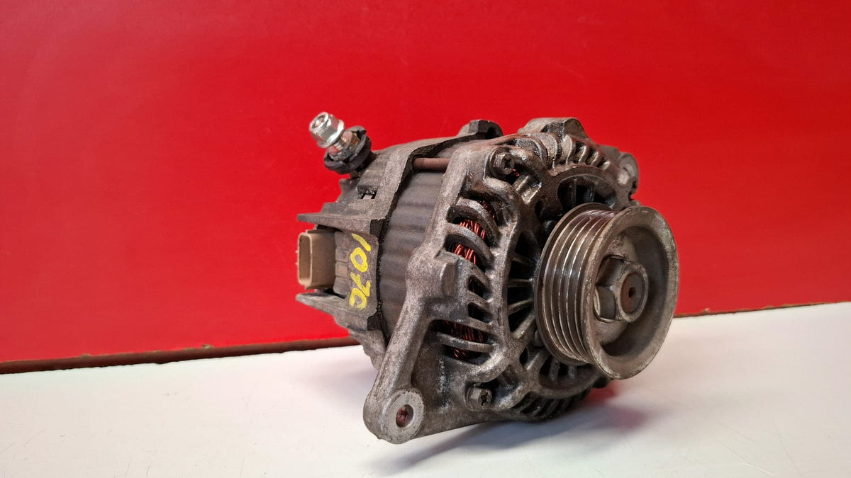 Alternador Mitsubishi Colt 2011 1800A247