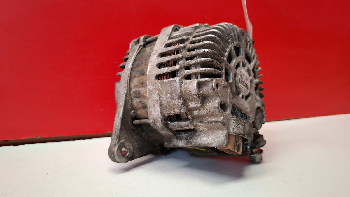 Alternador Mitsubishi Colt 2011 1800A247