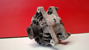 Alternador Peugeot 206+ 2011 9665577780