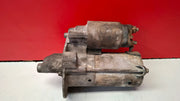 Motor de Arranque Ford Fusion 2005 MOTOR ARRANQUE