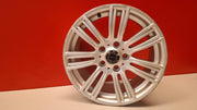 Llanta Bmw Serie 1 2012 36117845851 Ref 11083