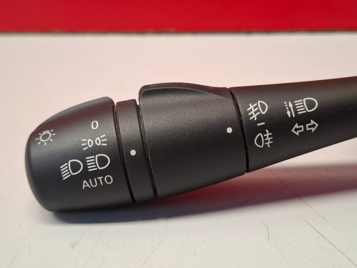 Anillo Airbag Renault Clio 2015 255675887R 255675887R