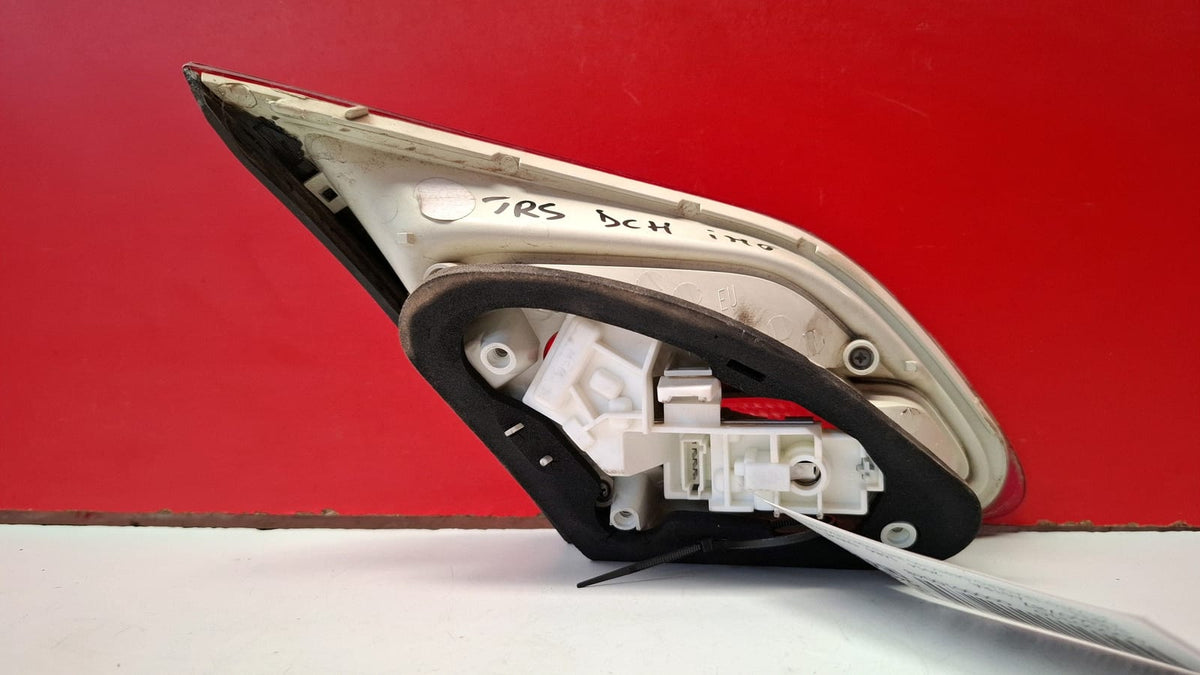 Piloto Trasero Derecho Interior Opel Astra 2014 13360787 13360787